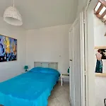 Daire Casa Garibaldi