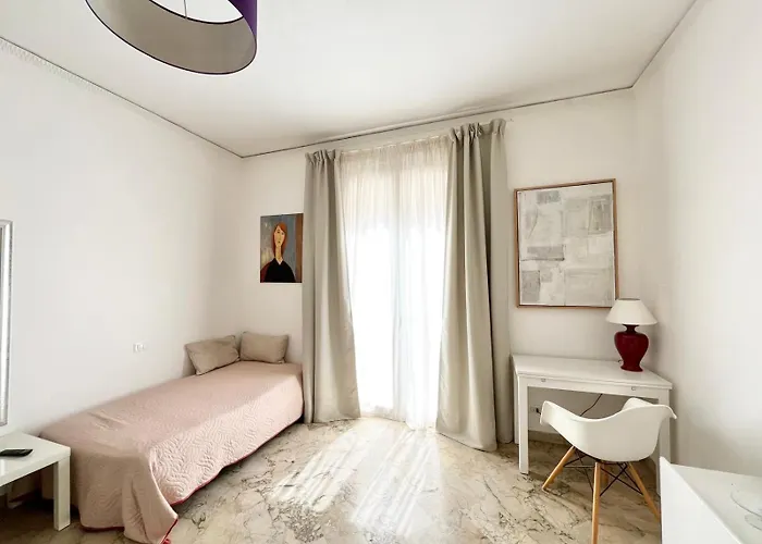 Casa Garibaldi *