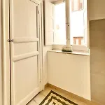 Casa Garibaldi * Trapani