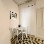 Casa Garibaldi Apartmán Trapani