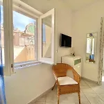 Appartement Casa Garibaldi Trapani