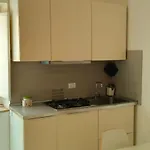 Apartmán Casa Garibaldi Trapani
