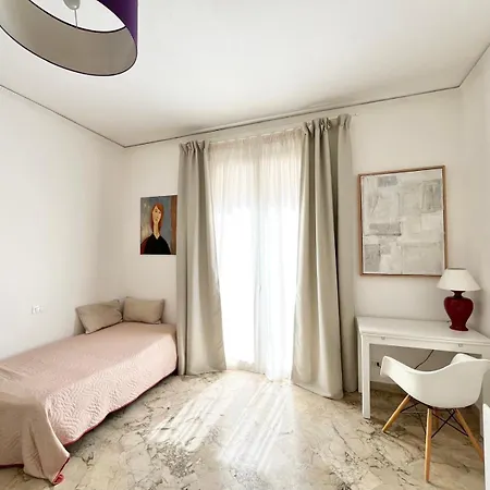 Casa Garibaldi *